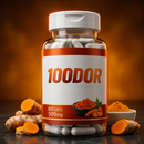 100dor