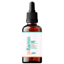 Inflamin