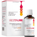Restaure