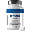 Artrofix