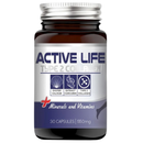 Active Life
