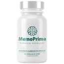Memoprime
