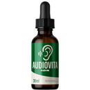 Audiovita