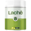 Lachê