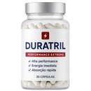 Duratril