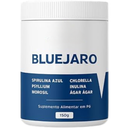 Bluejaro