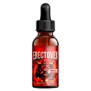 Erectovex