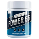 Power 66