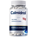 Calmidrol
