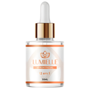 Lumielle