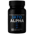 Jato Alpha