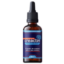 Creactin Premium