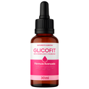 Glicofit