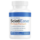 Sciatiease