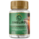 Onelife Cartipro Essential