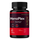 Meno Plex