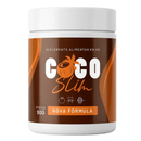Coco Slim