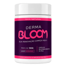 Derma Bloom