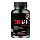 Testo Hard