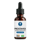 Prostavex