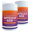 Articula Bem