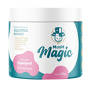 Muuh Magic