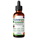 Livrenex Prime