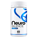 Neuro Silence