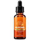 Neuromel