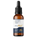 Aliv Plus