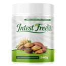 Intest Free
