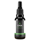 Chia Burn