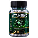 Vita Nervo