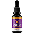 Betaprost