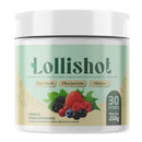 Lollishot
