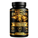 Memo Defender