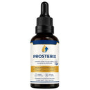 Prosterix
