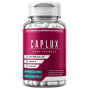 Caplux