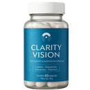 Clarity Vision