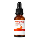 Vyoxx