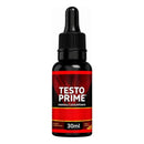 Testo Prime