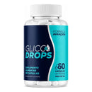 Glico Drops