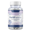 FertilFemme