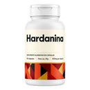 Hardanina