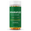 Douraflex