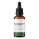 Desparafit
