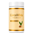 CúrcuWhite Premium