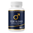 Fertildad