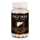 Fig2 Max