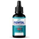 Figvital